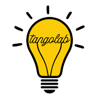 Tangolab-Logo-220×200